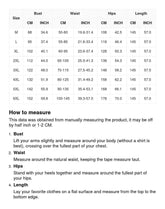 Plus Size Surplice Front Smocked Waist Maxi Dress Sai Feel